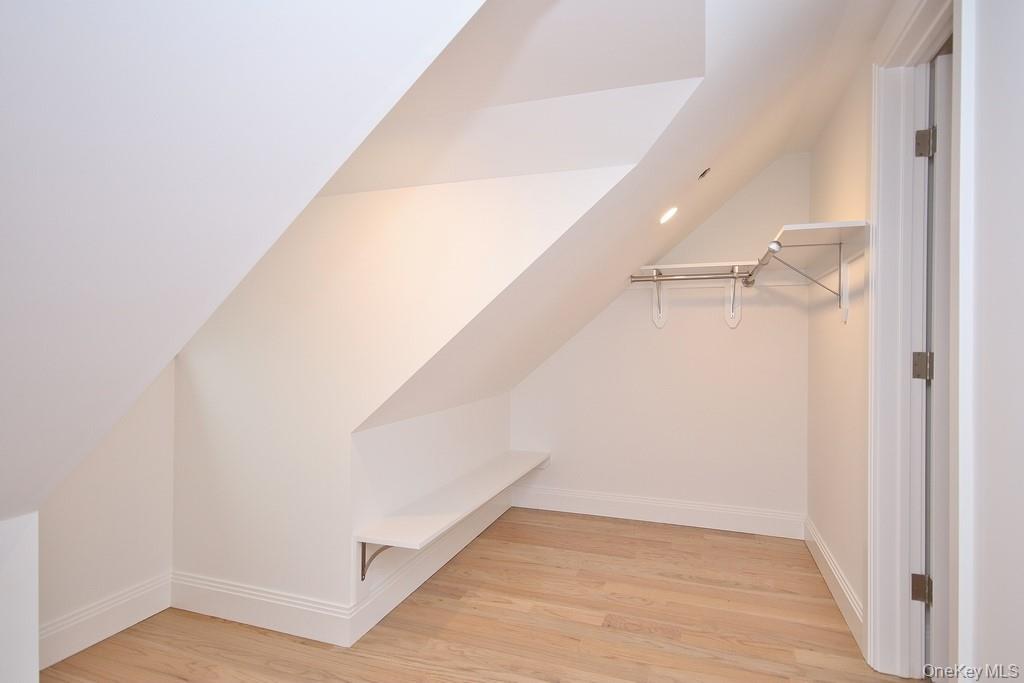 34 Andrews Lane – For Sale photo 28