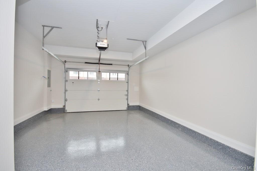 34 Andrews Lane – For Sale photo 30