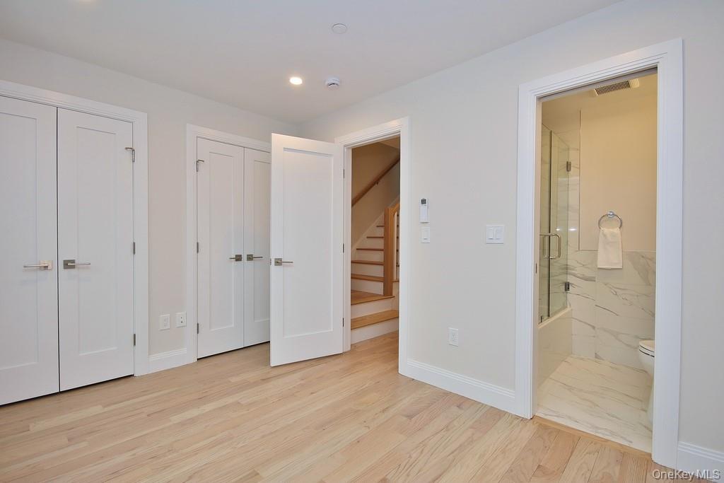 34 Andrews Lane – For Sale photo 19