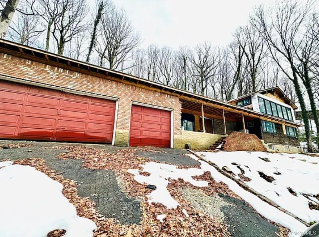 19 Tiffany Road – For Sale photo 4
