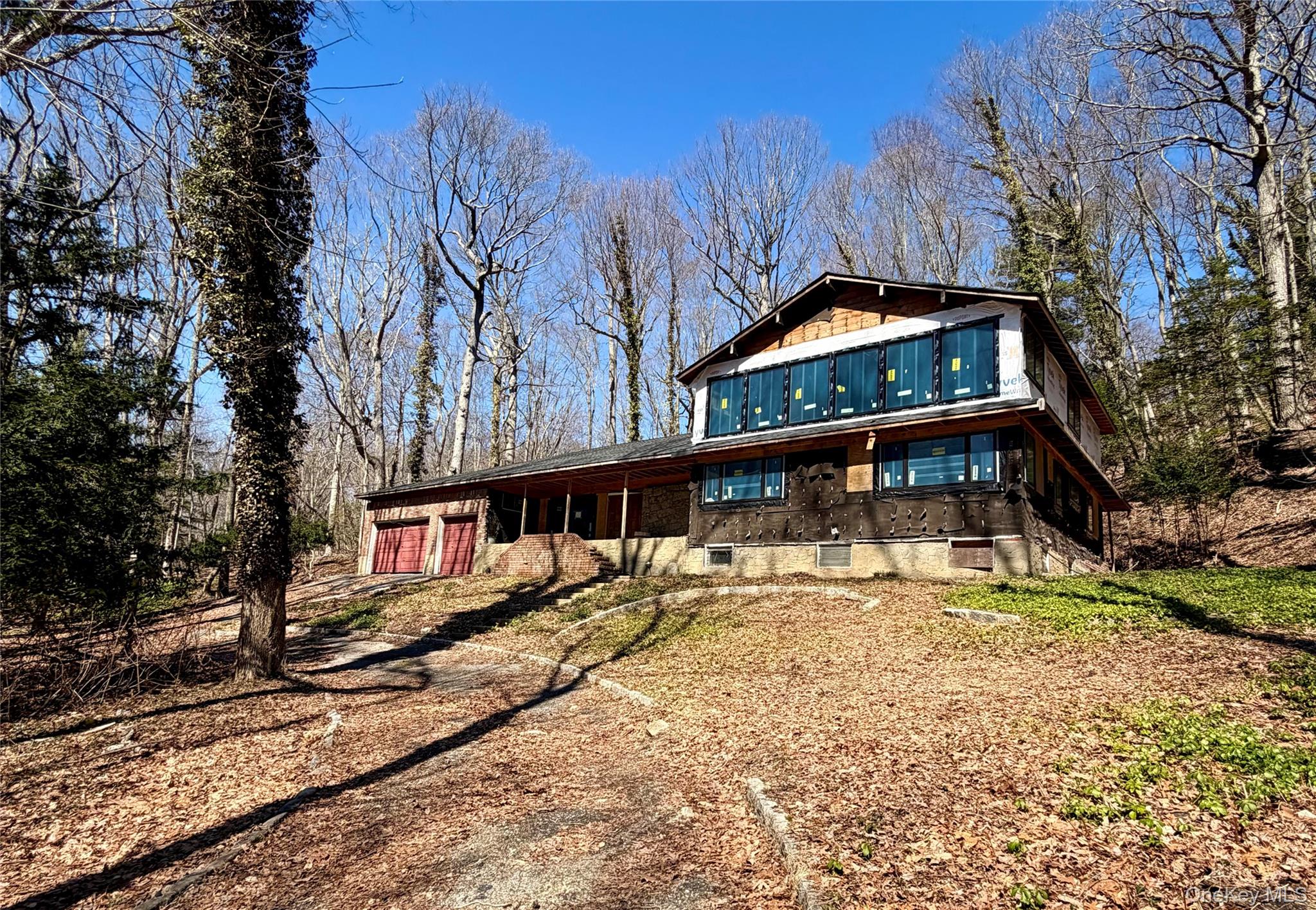 19 Tiffany Road – For Sale