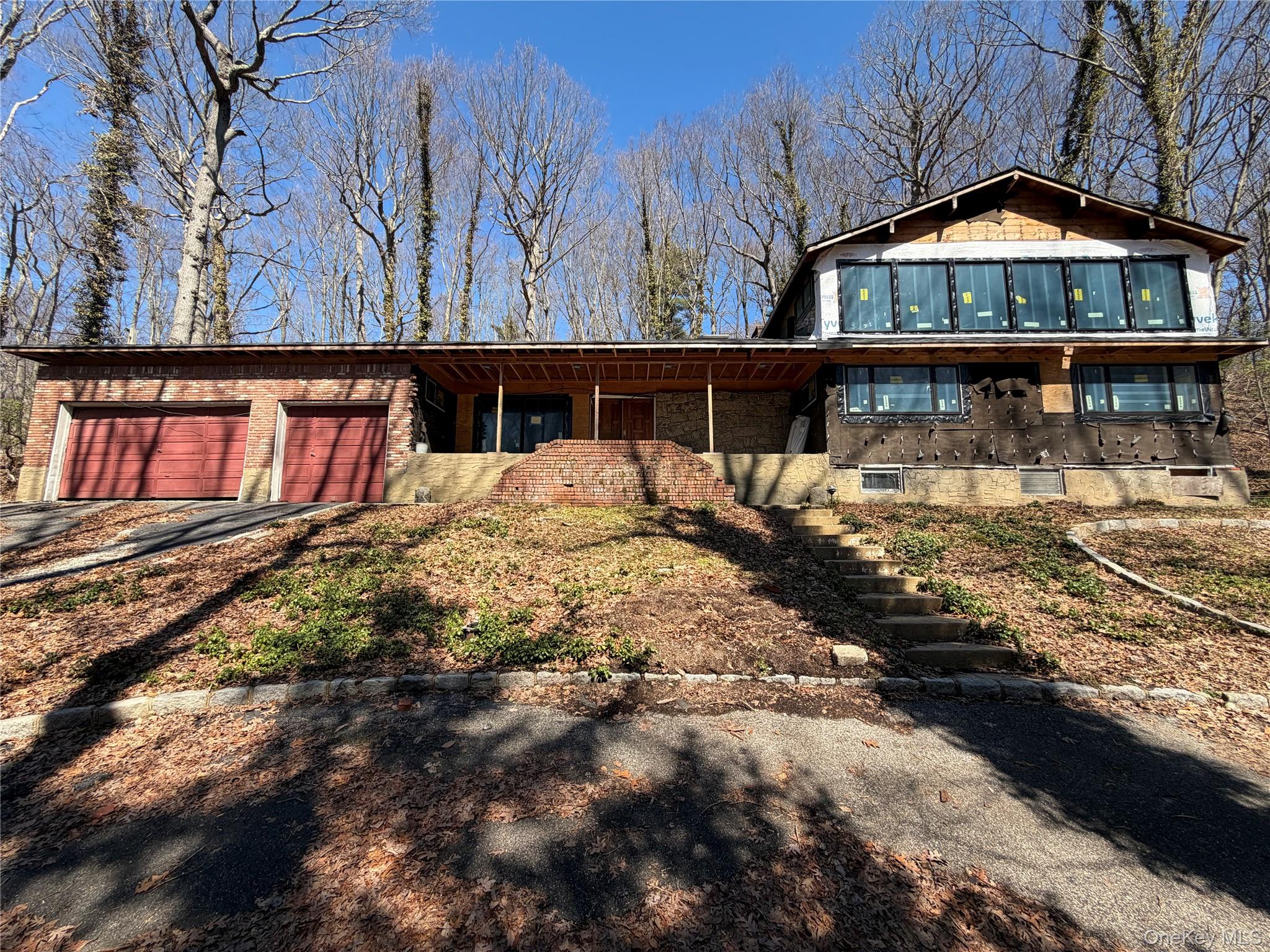 19 Tiffany Road – For Sale photo 2