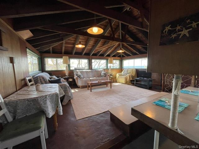 1834A Edwards Avenue – For Rent photo 12