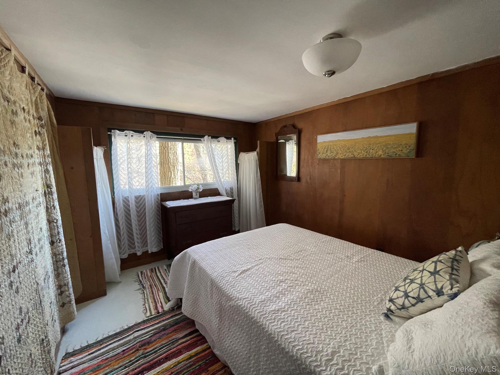 1834A Edwards Avenue – For Rent photo 19