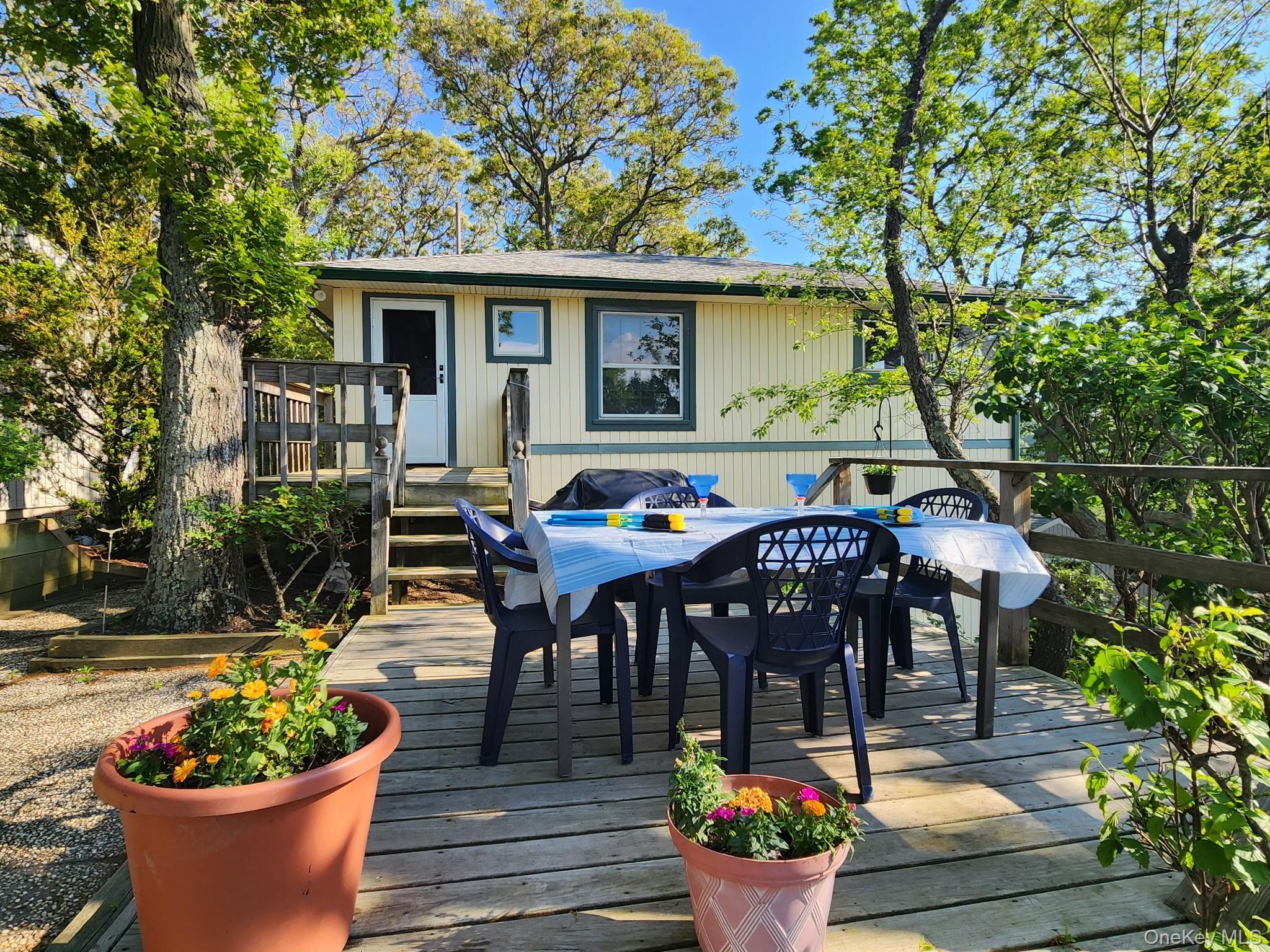 1834A Edwards Avenue – For Rent photo 2