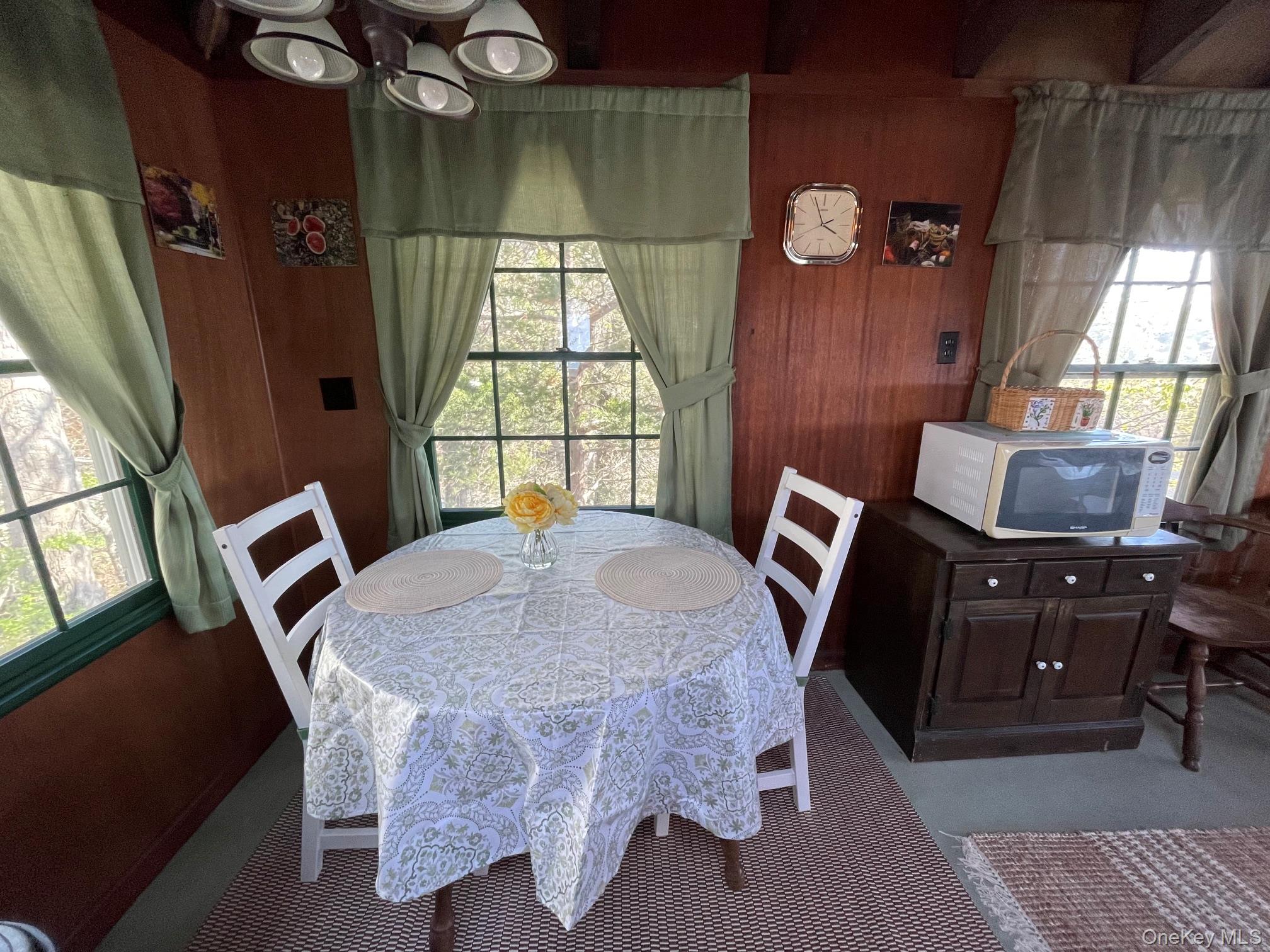 1834A Edwards Avenue – For Rent photo 16