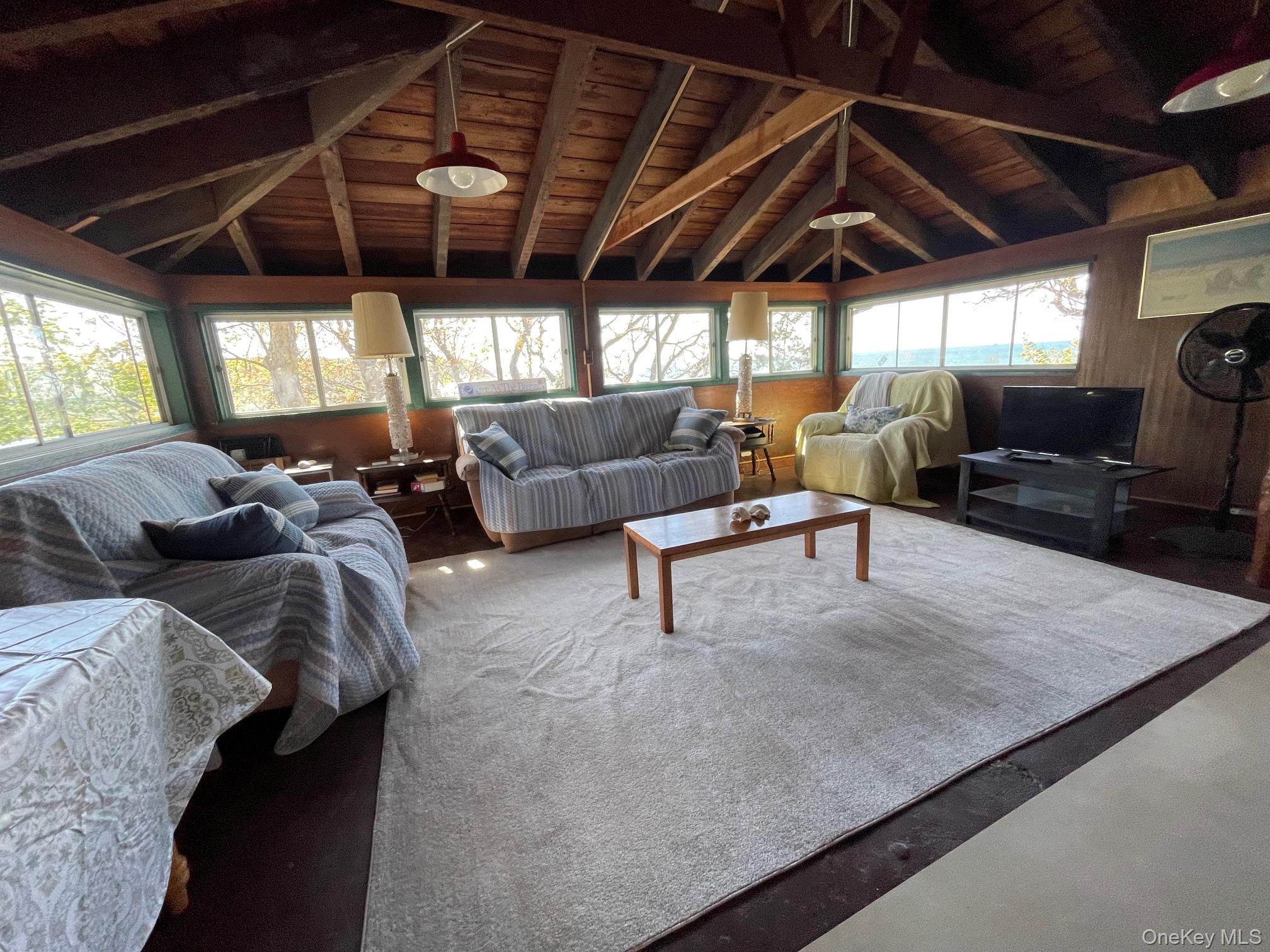 1834A Edwards Avenue – For Rent photo 11