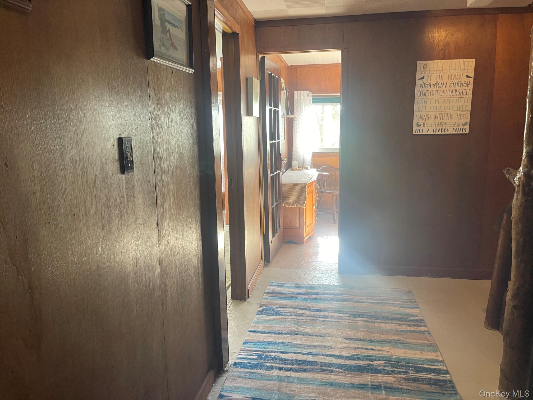 1834A Edwards Avenue – For Rent photo 21