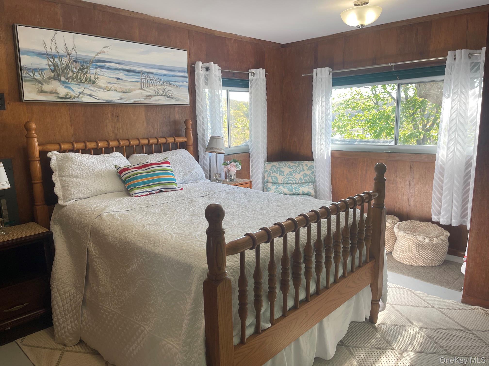 1834A Edwards Avenue – For Rent photo 18