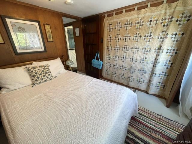 1834A Edwards Avenue – For Rent photo 17