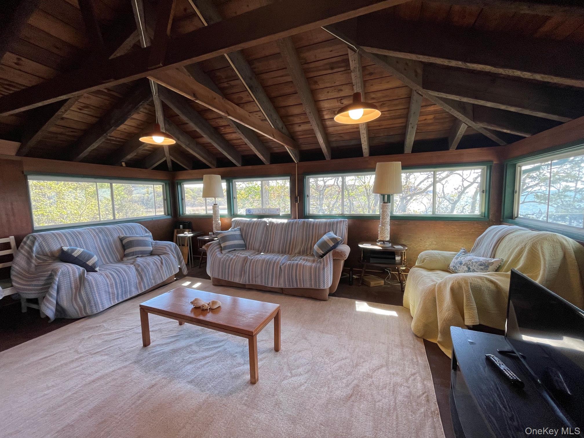 1834A Edwards Avenue – For Rent photo 9