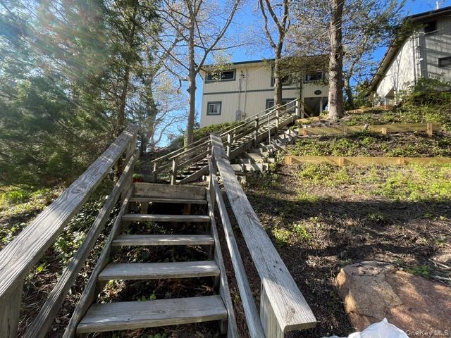 1834A Edwards Avenue – For Rent photo 23