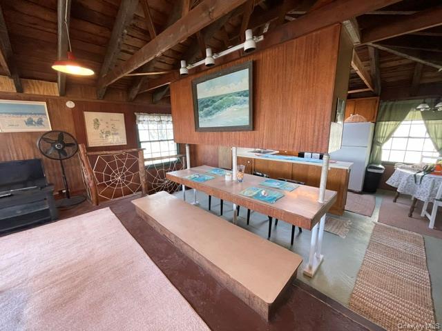 1834A Edwards Avenue – For Rent photo 13