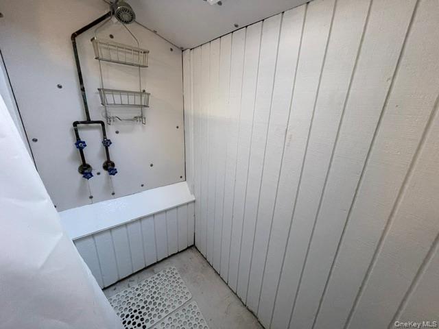 1834A Edwards Avenue – For Rent photo 22