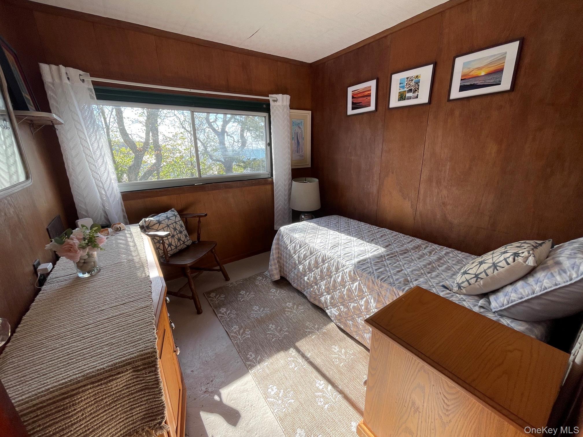 1834A Edwards Avenue – For Rent photo 20
