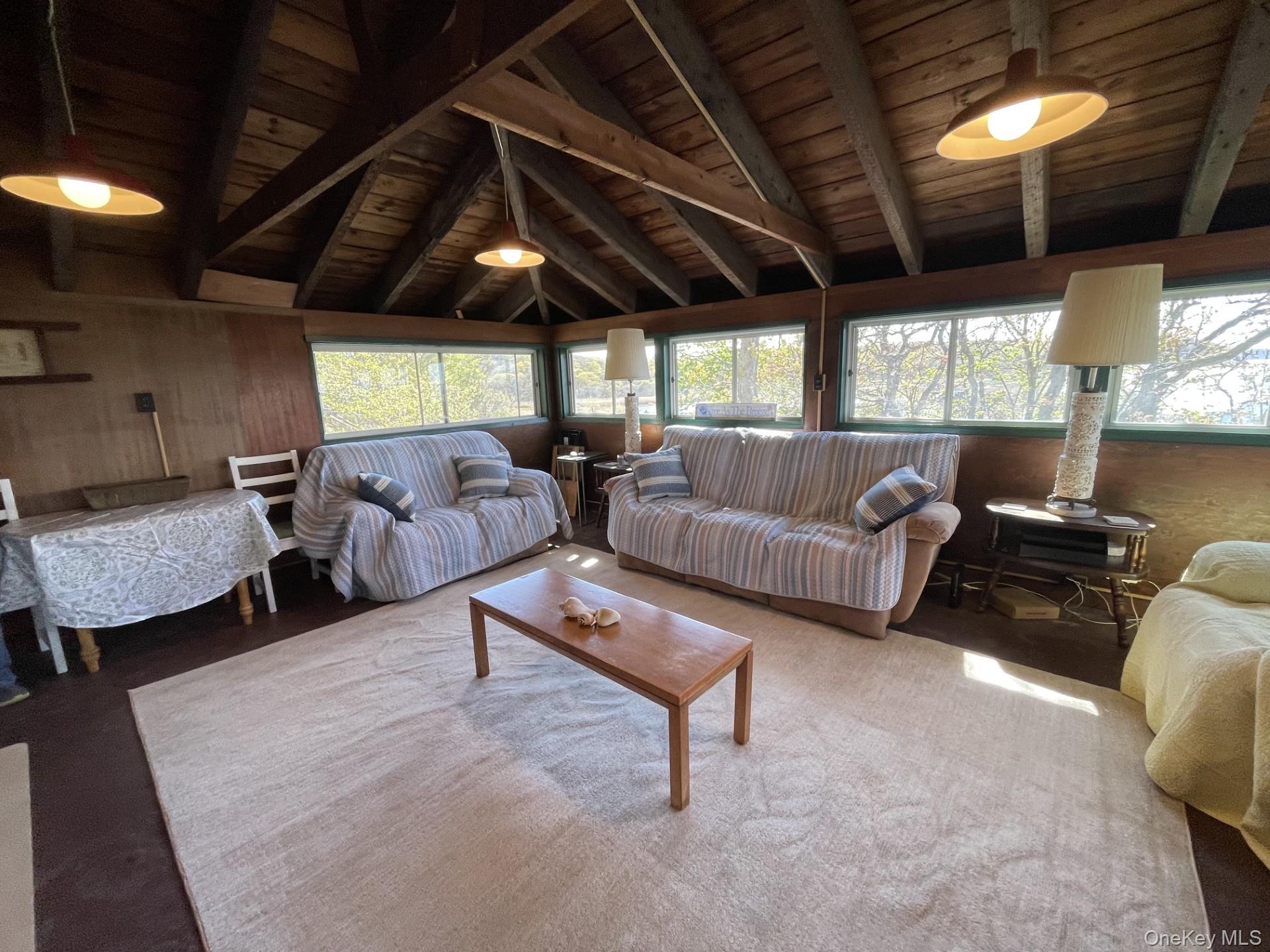 1834A Edwards Avenue – For Rent photo 10