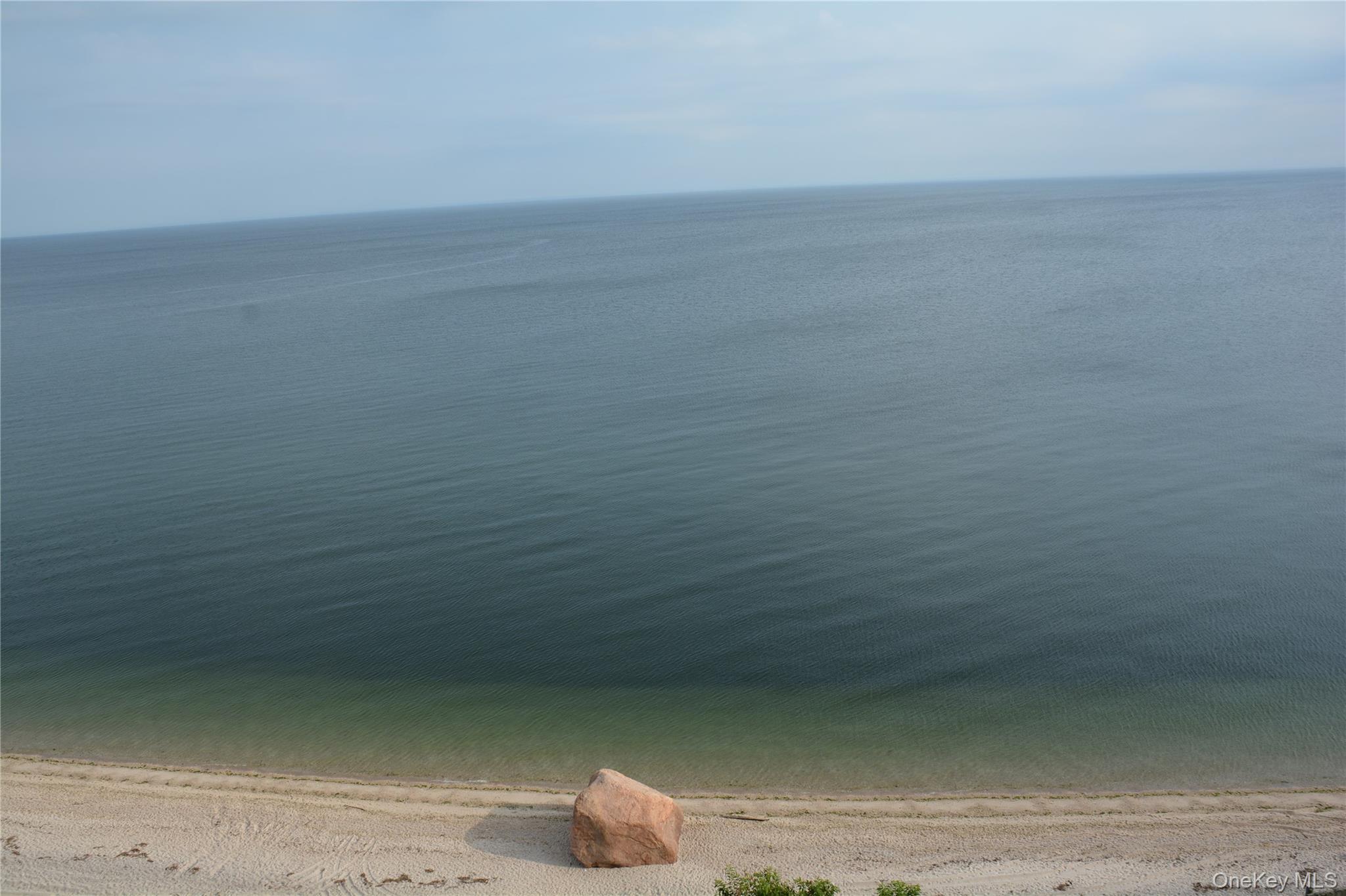 1834A Edwards Avenue – For Rent photo 7
