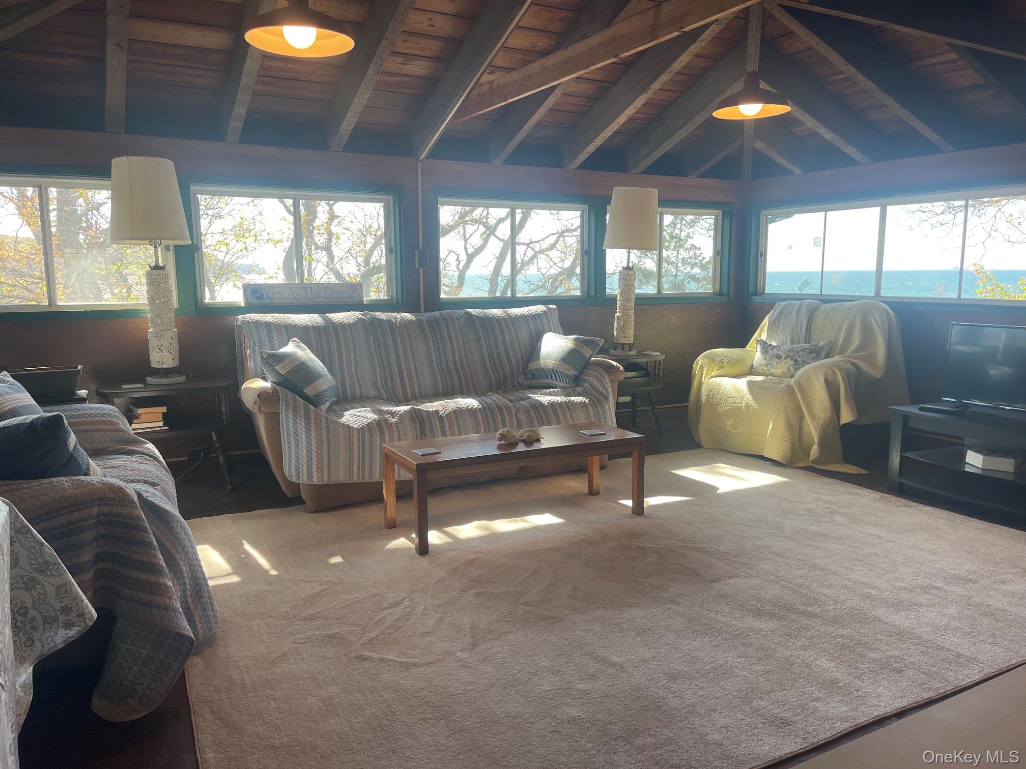 1834A Edwards Avenue – For Rent photo 8