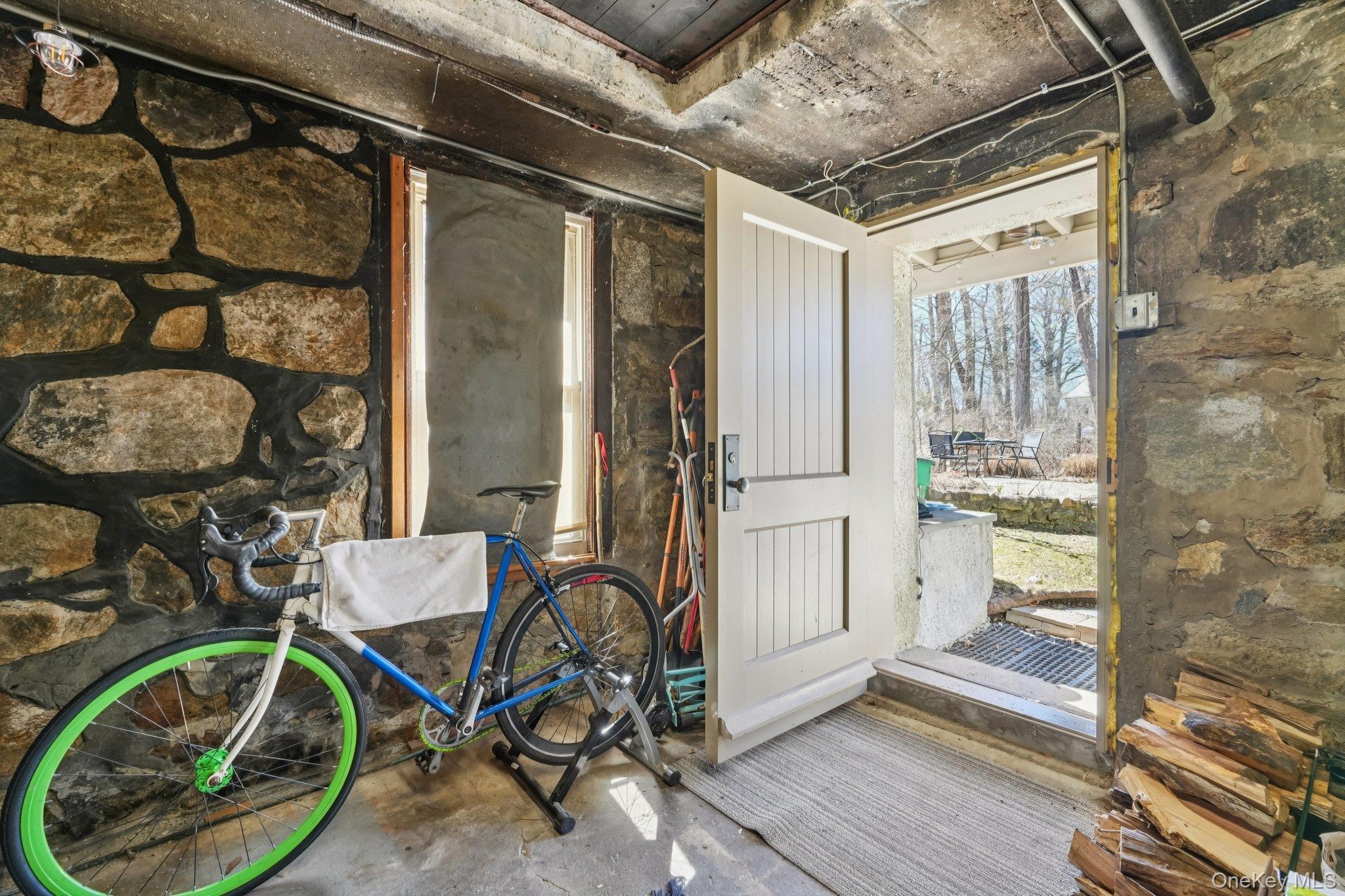 56 Clubhouse Road – For Rent photo 26