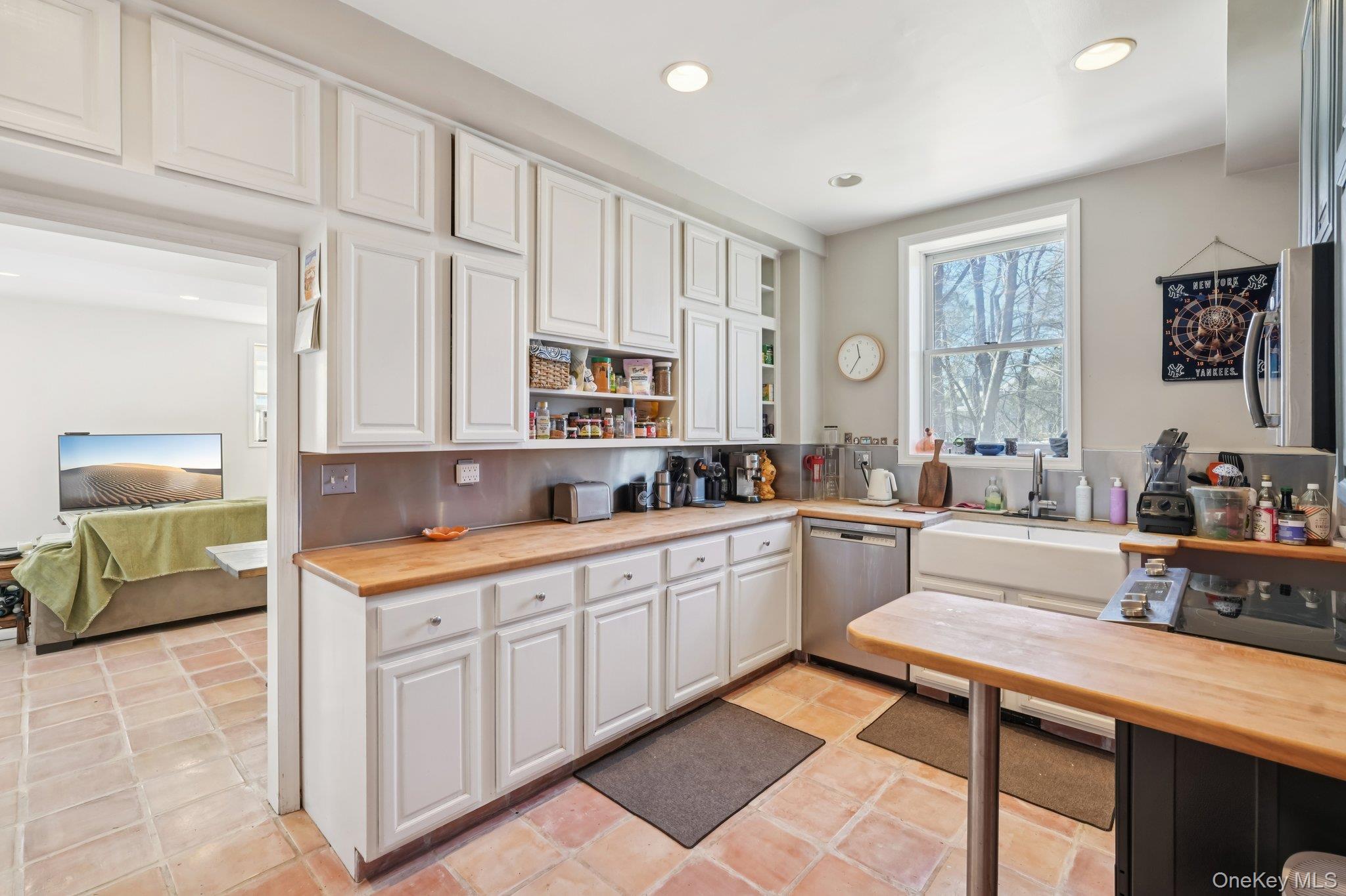 56 Clubhouse Road – For Rent photo 7