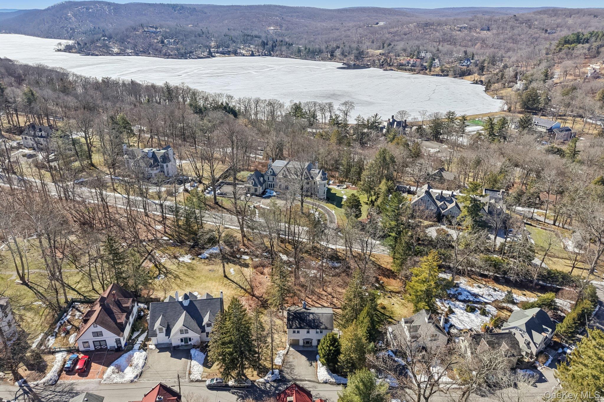 56 Clubhouse Road – For Rent photo 36