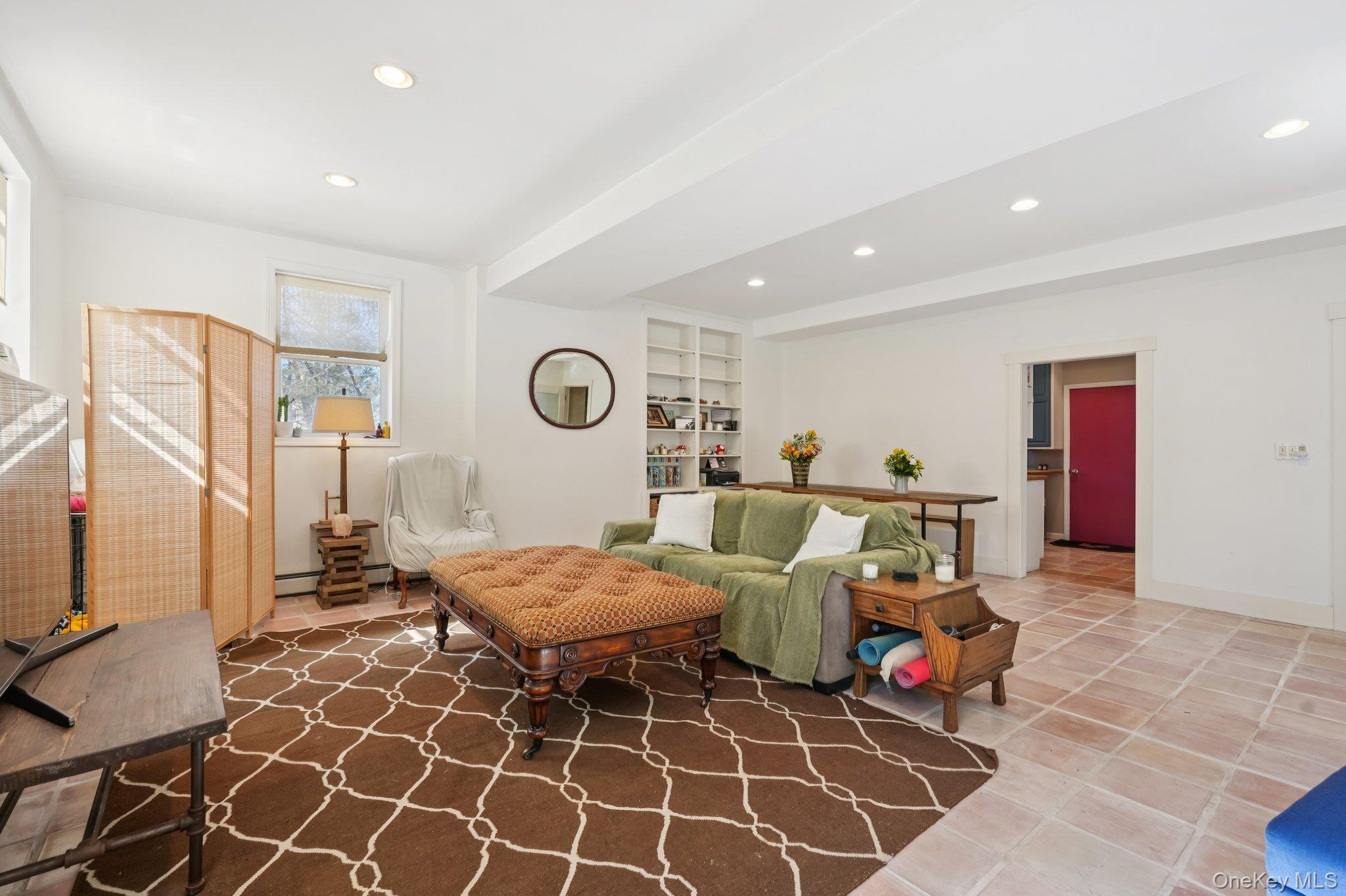 56 Clubhouse Road – For Rent photo 6
