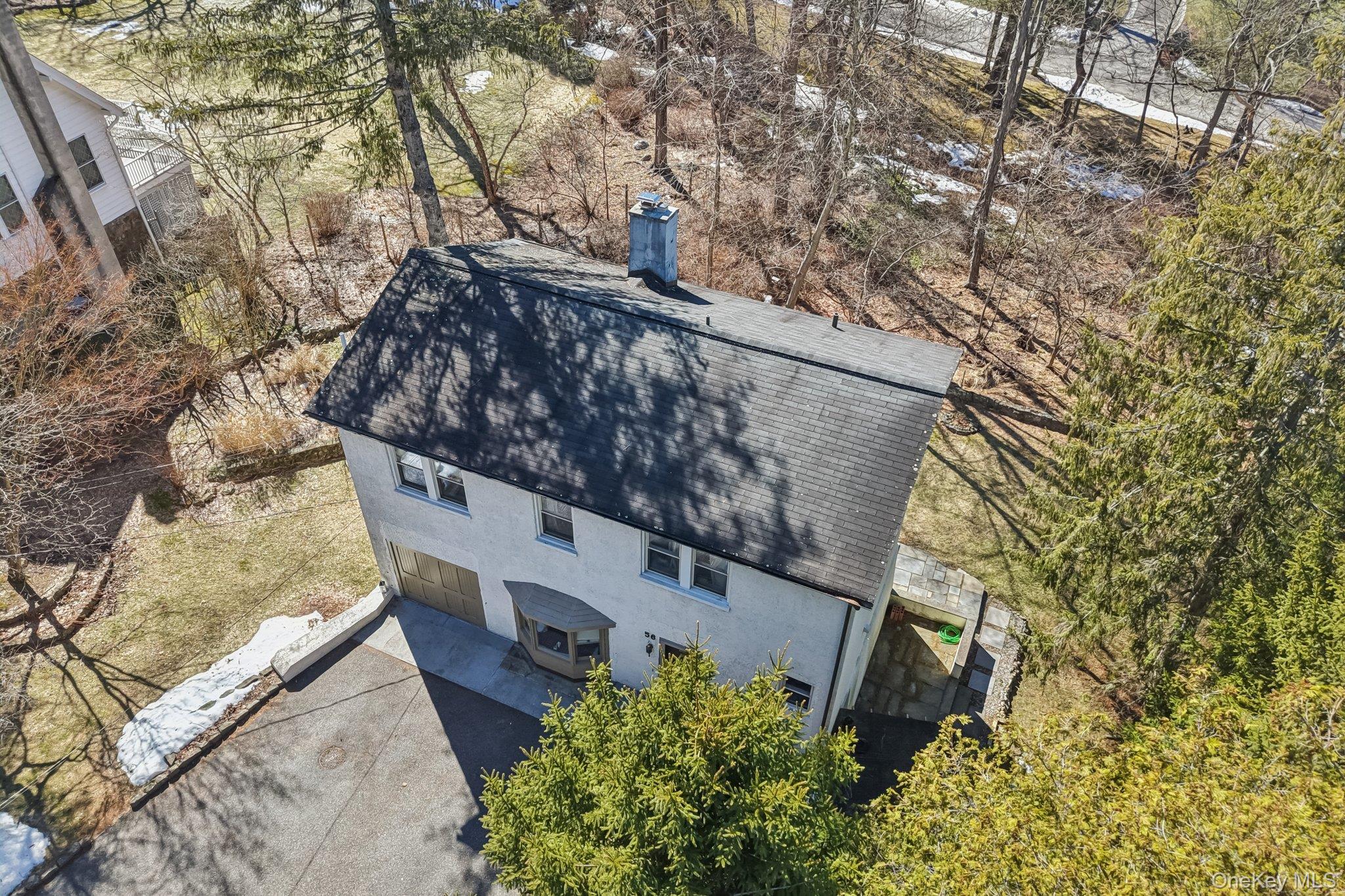 56 Clubhouse Road – For Rent photo 34