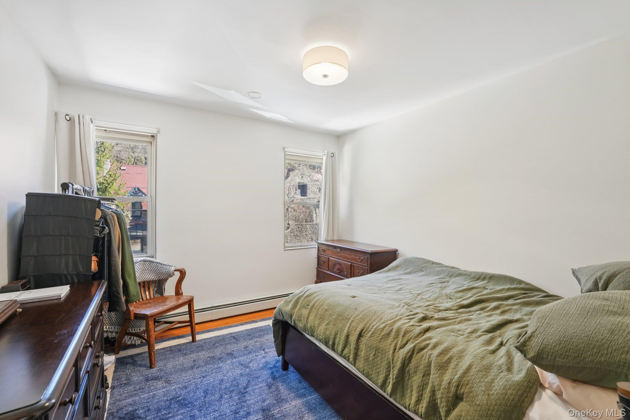 56 Clubhouse Road – For Rent photo 15