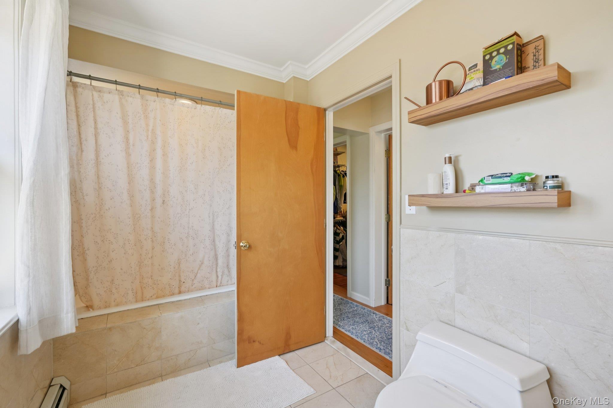 56 Clubhouse Road – For Rent photo 17