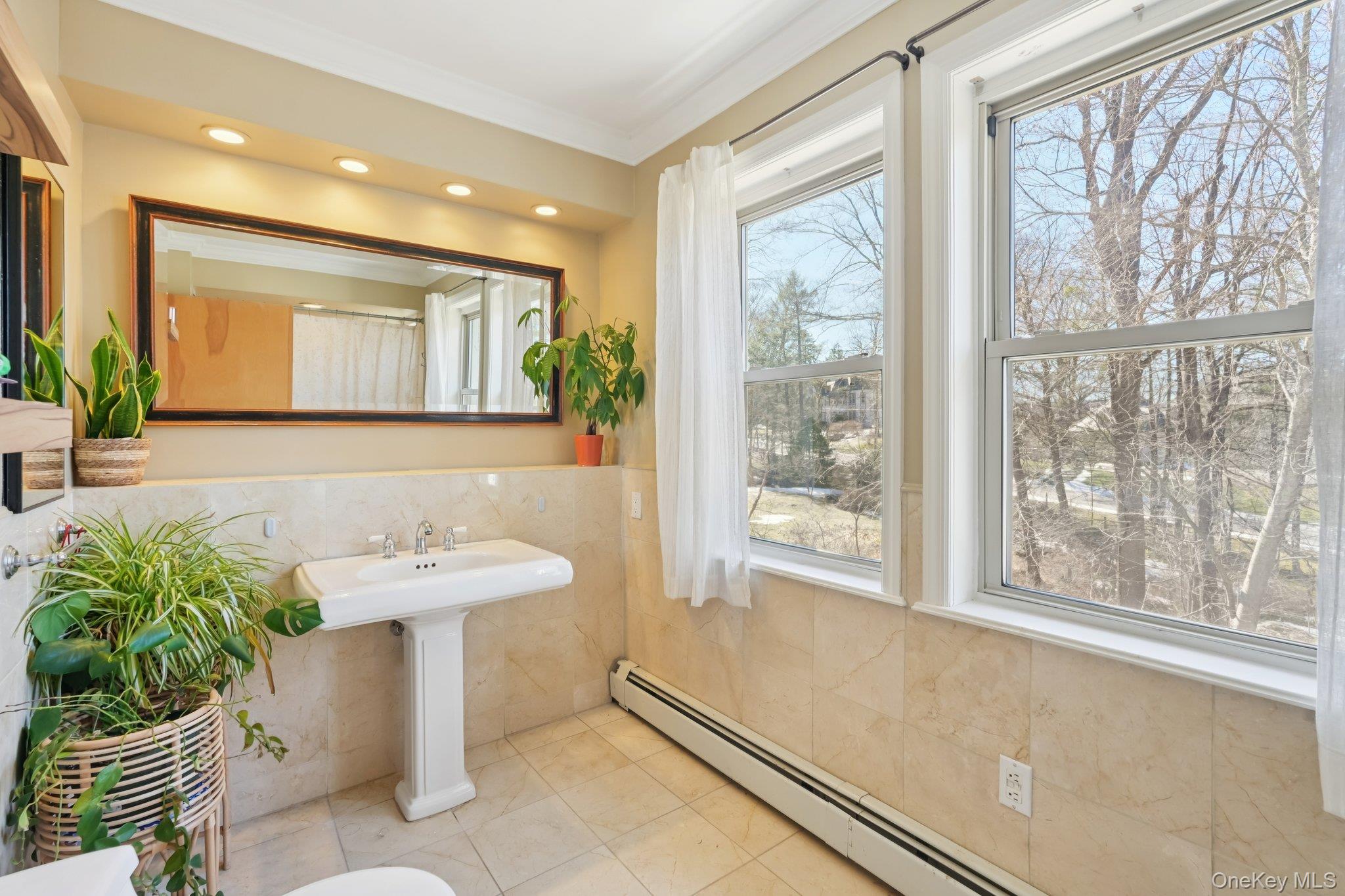 56 Clubhouse Road – For Rent photo 16