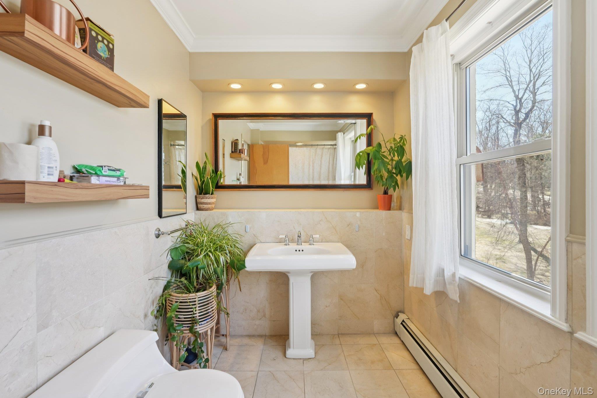 56 Clubhouse Road – For Rent photo 18
