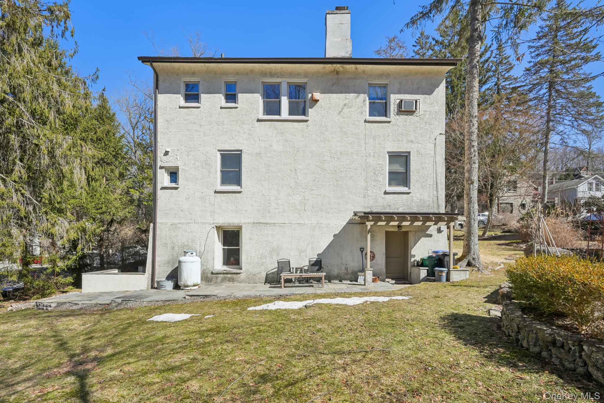 56 Clubhouse Road – For Rent photo 29