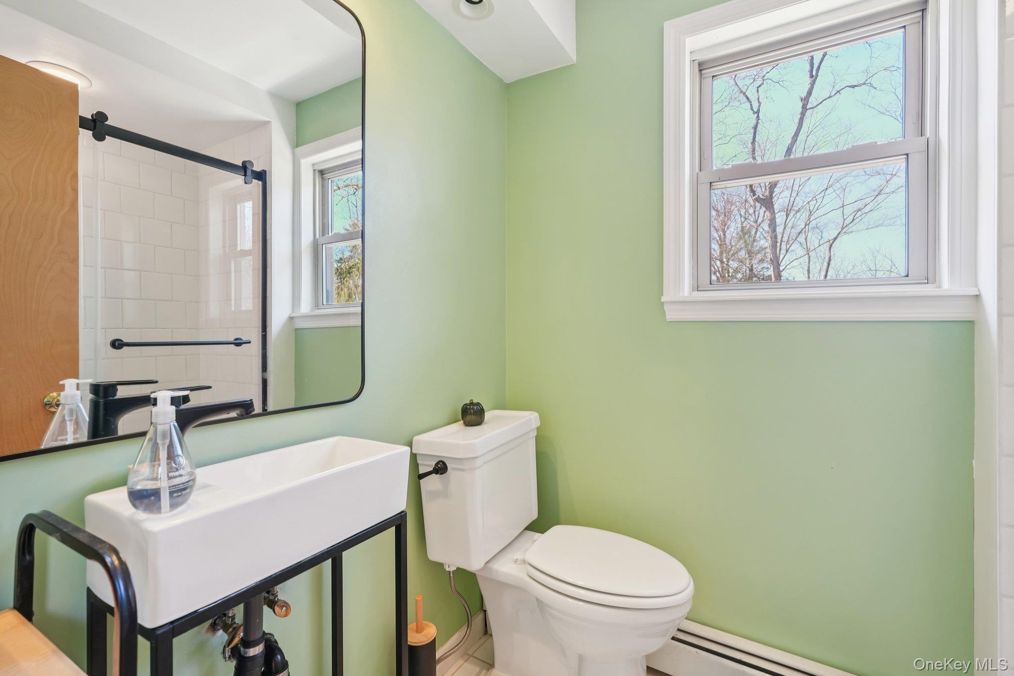 56 Clubhouse Road – For Rent photo 14