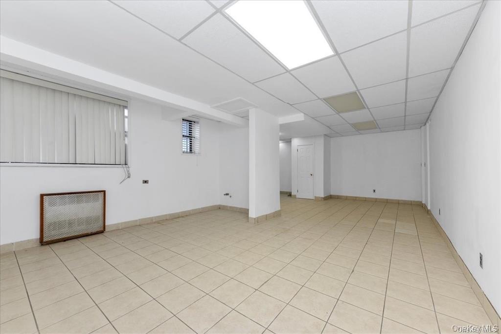 141-05 Northern Boulevard, Unit C1-D1 photo 5