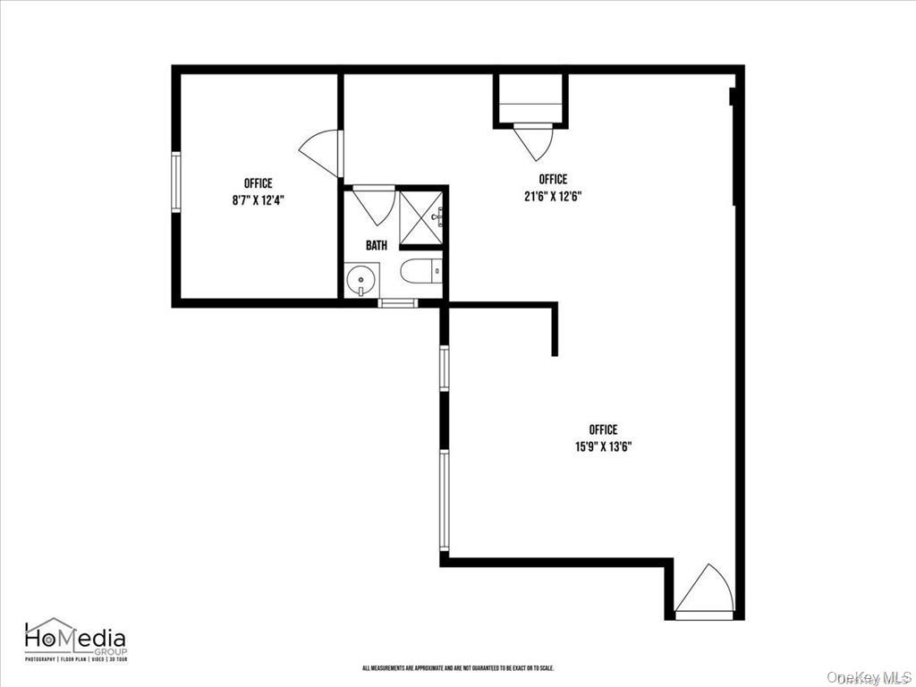 141-05 Northern Boulevard, Unit C1-D1 photo 8
