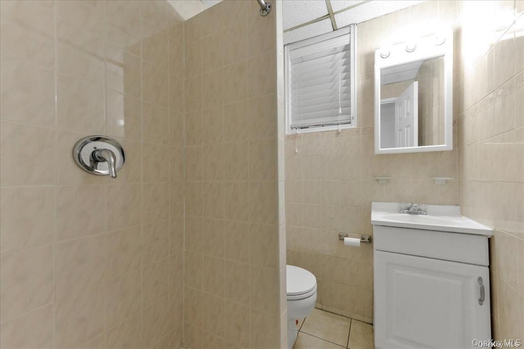 141-05 Northern Boulevard, Unit C1-D1 photo 7