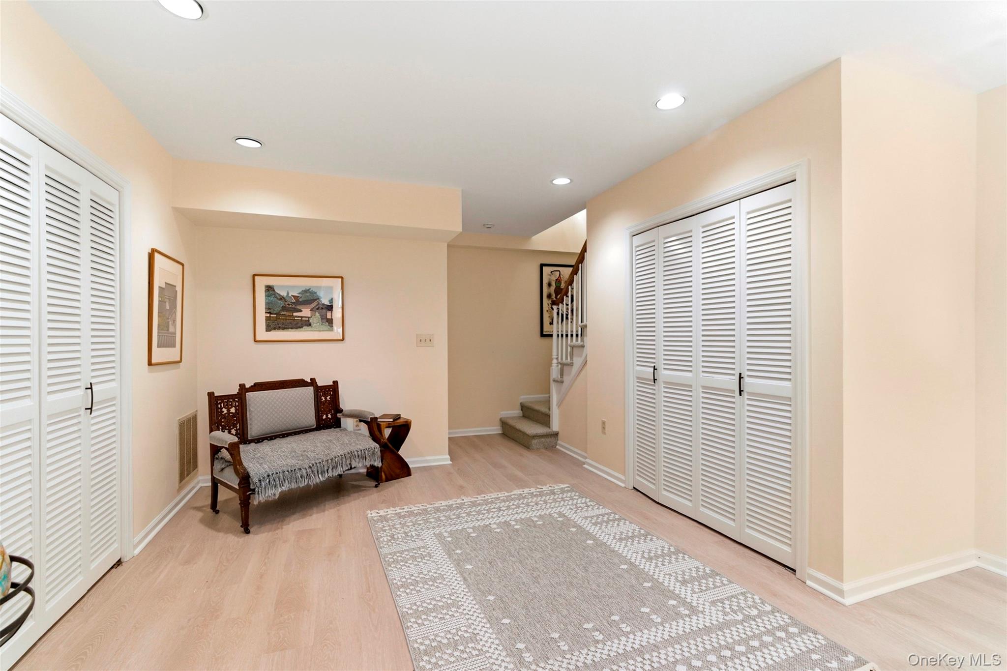105 Gair Street – For Sale photo 29