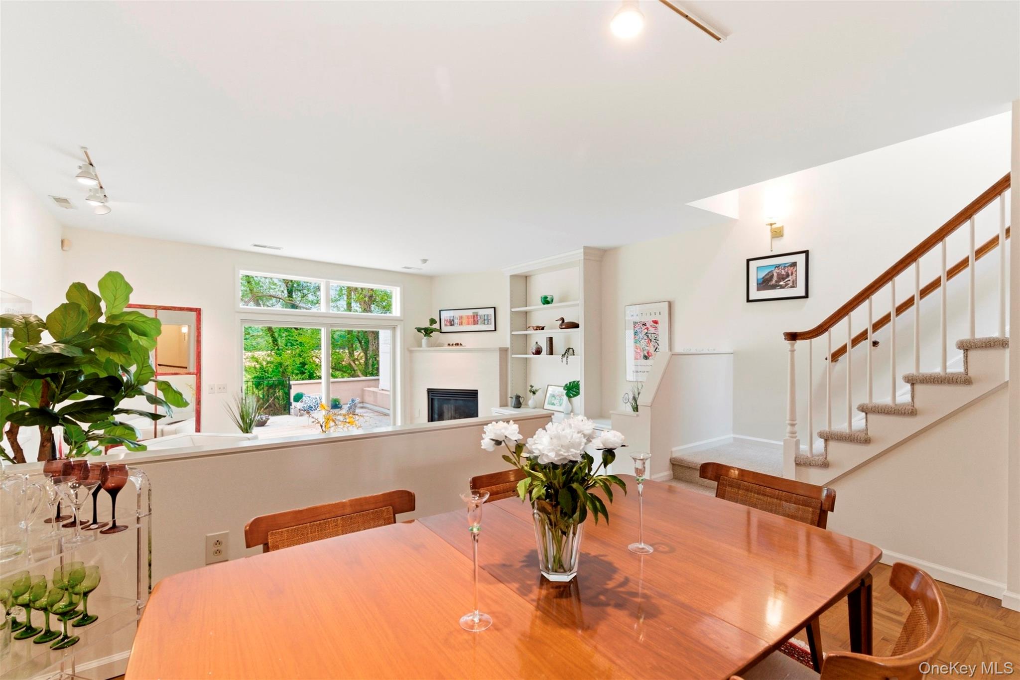 105 Gair Street – For Sale photo 11