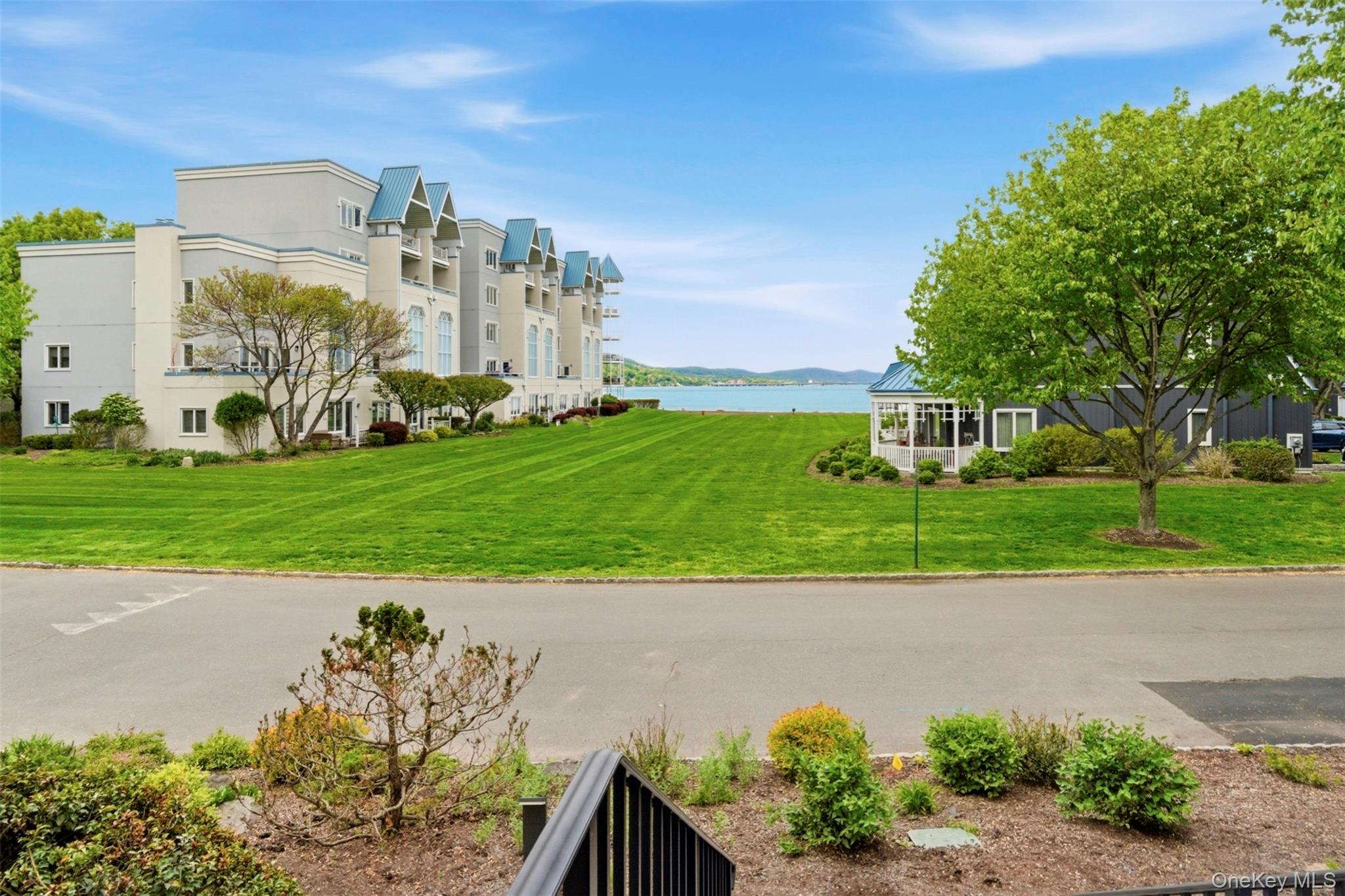 105 Gair Street – For Sale