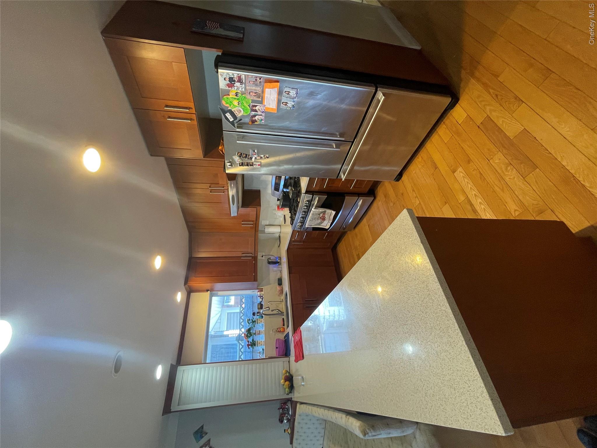 4911 Surf Avenue – For Sale photo 8