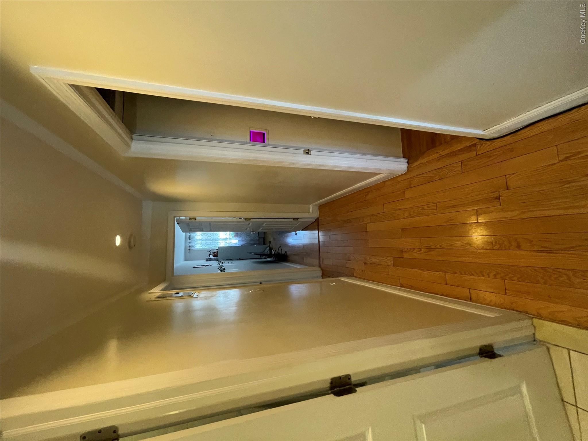 4911 Surf Avenue – For Sale photo 13