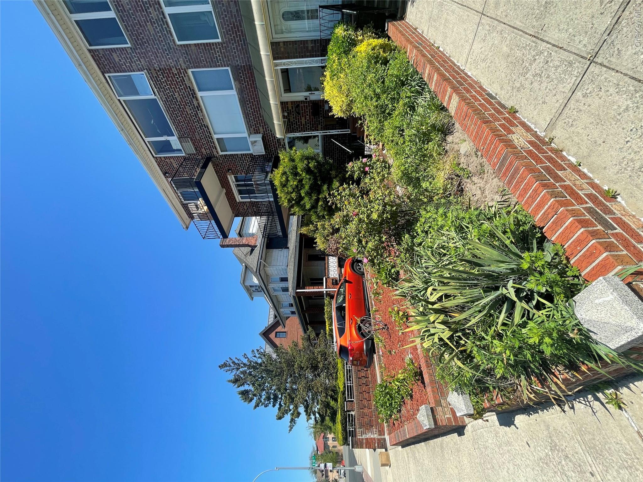 4911 Surf Avenue – For Sale photo 4