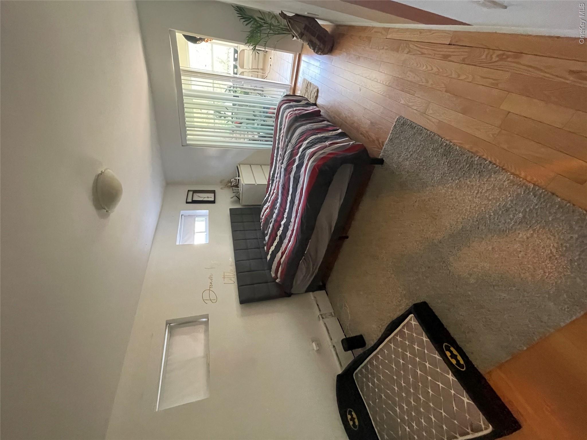4911 Surf Avenue – For Sale photo 14