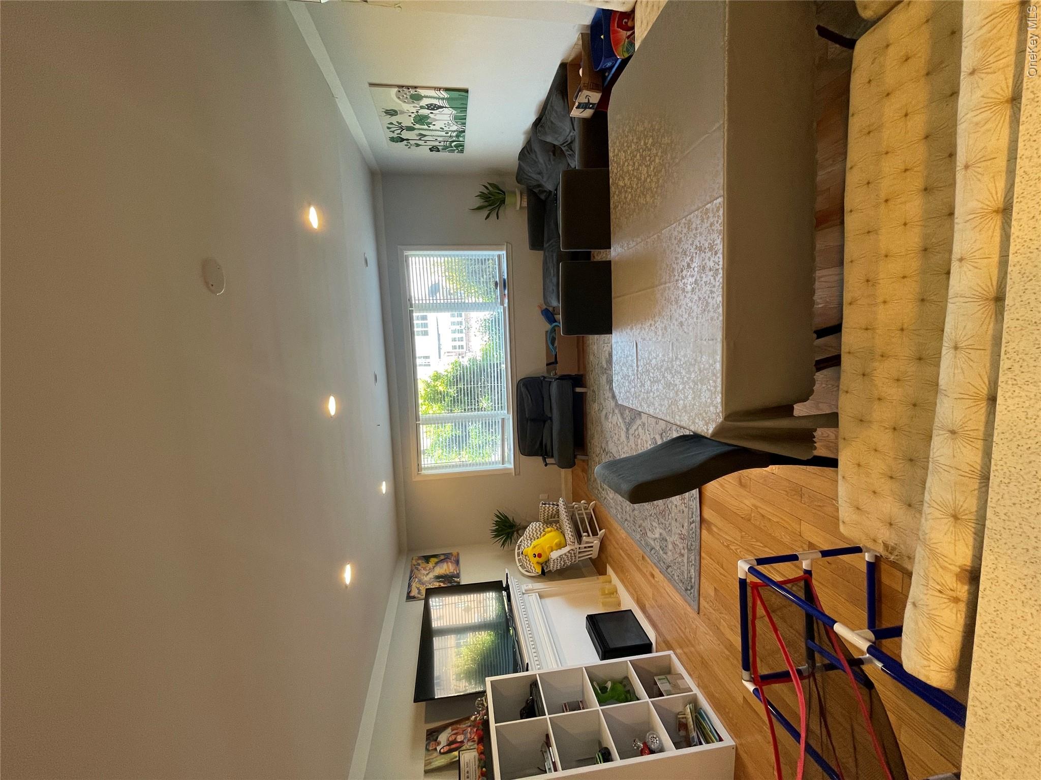 4911 Surf Avenue – For Sale photo 6