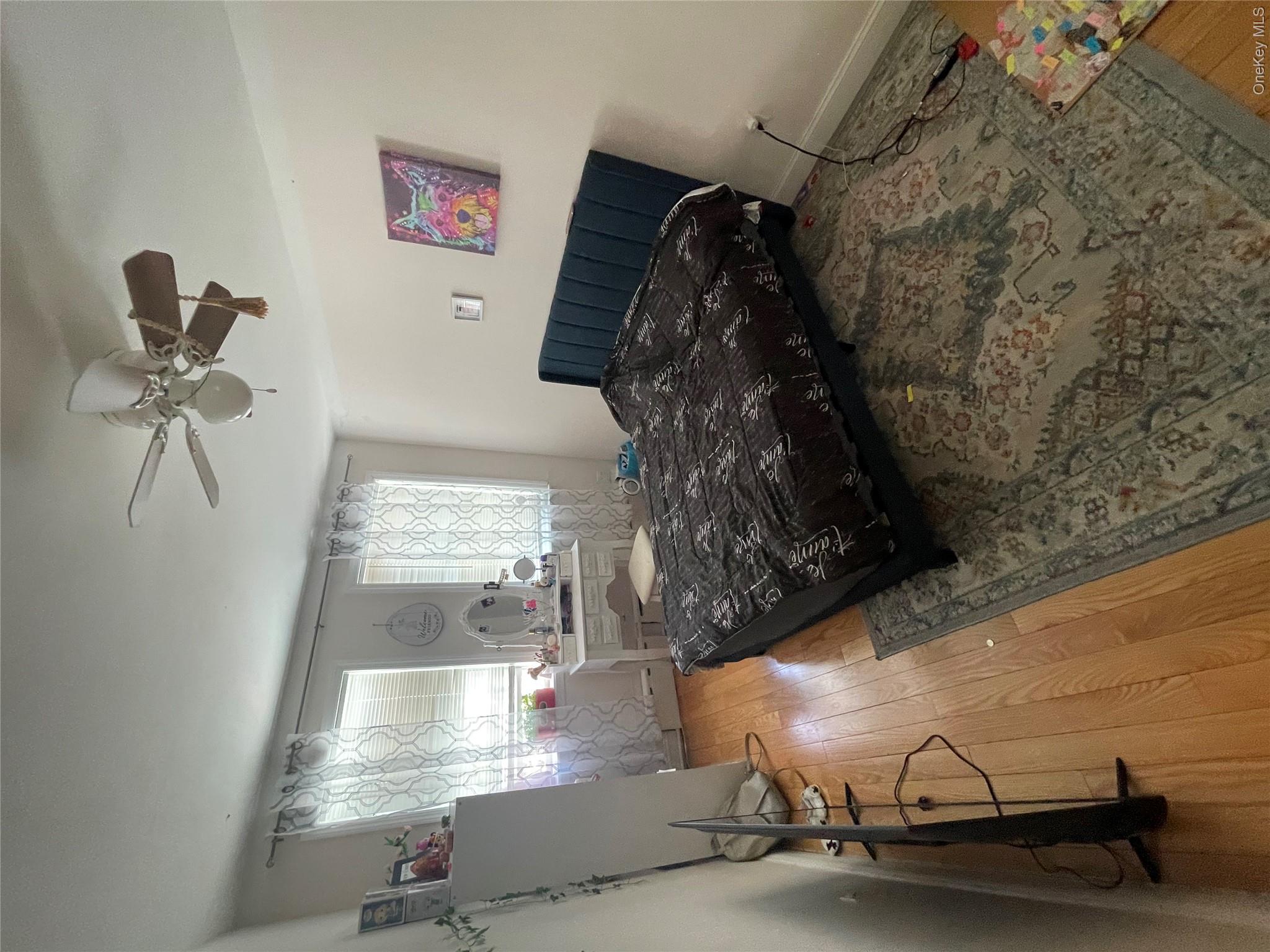 4911 Surf Avenue – For Sale photo 17