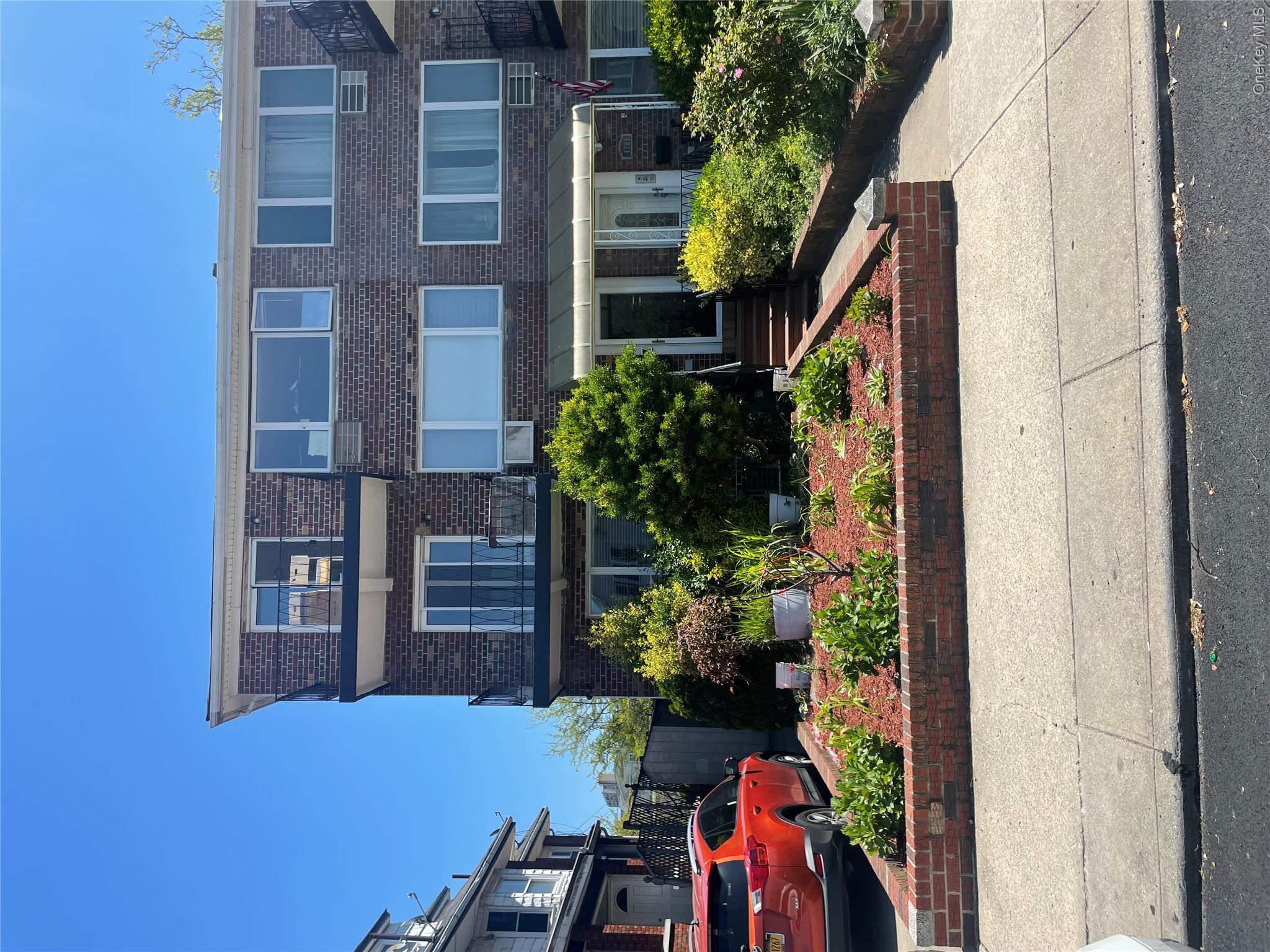 4911 Surf Avenue – For Sale photo 5