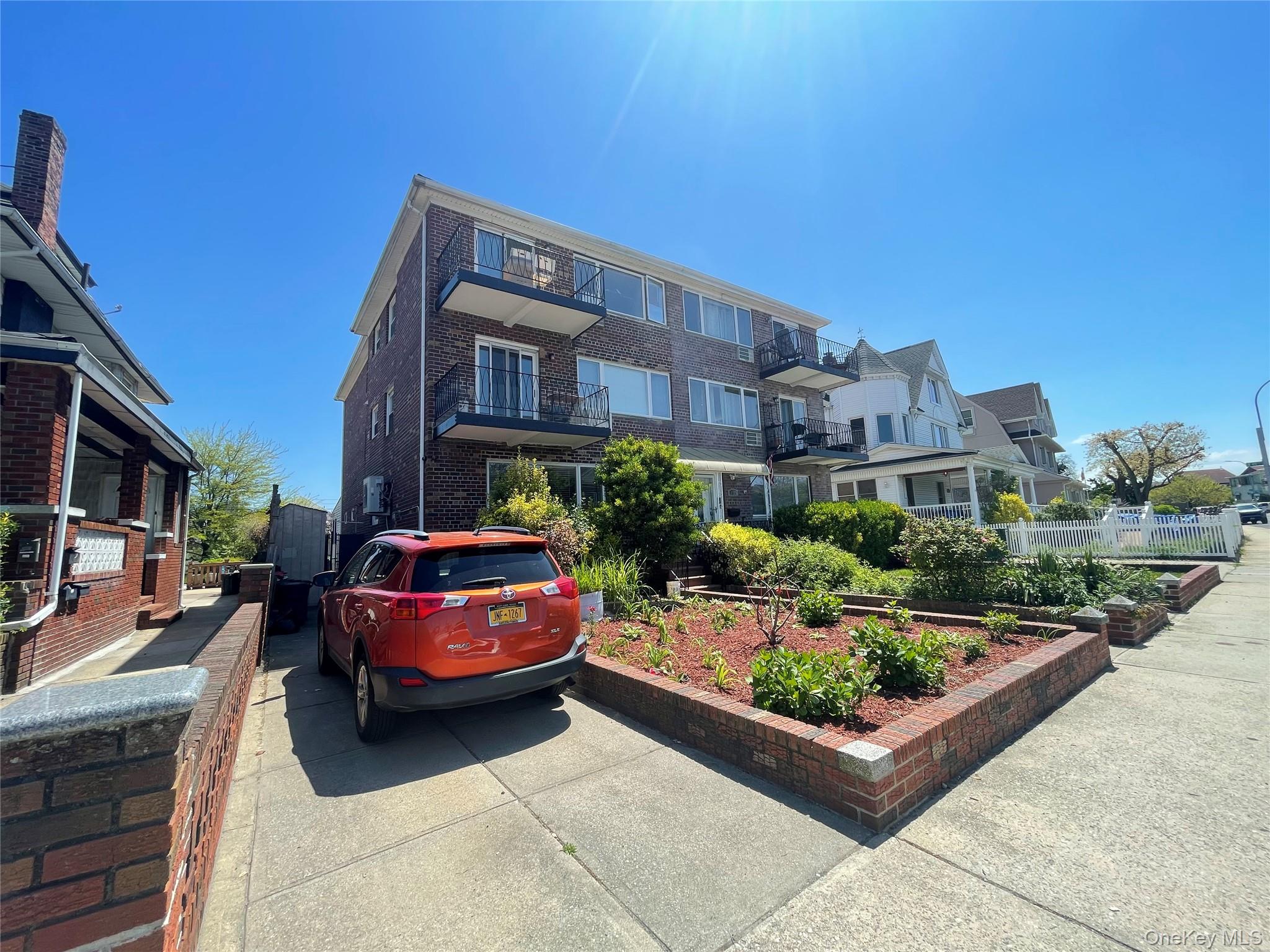 4911 Surf Avenue – For Sale photo 3
