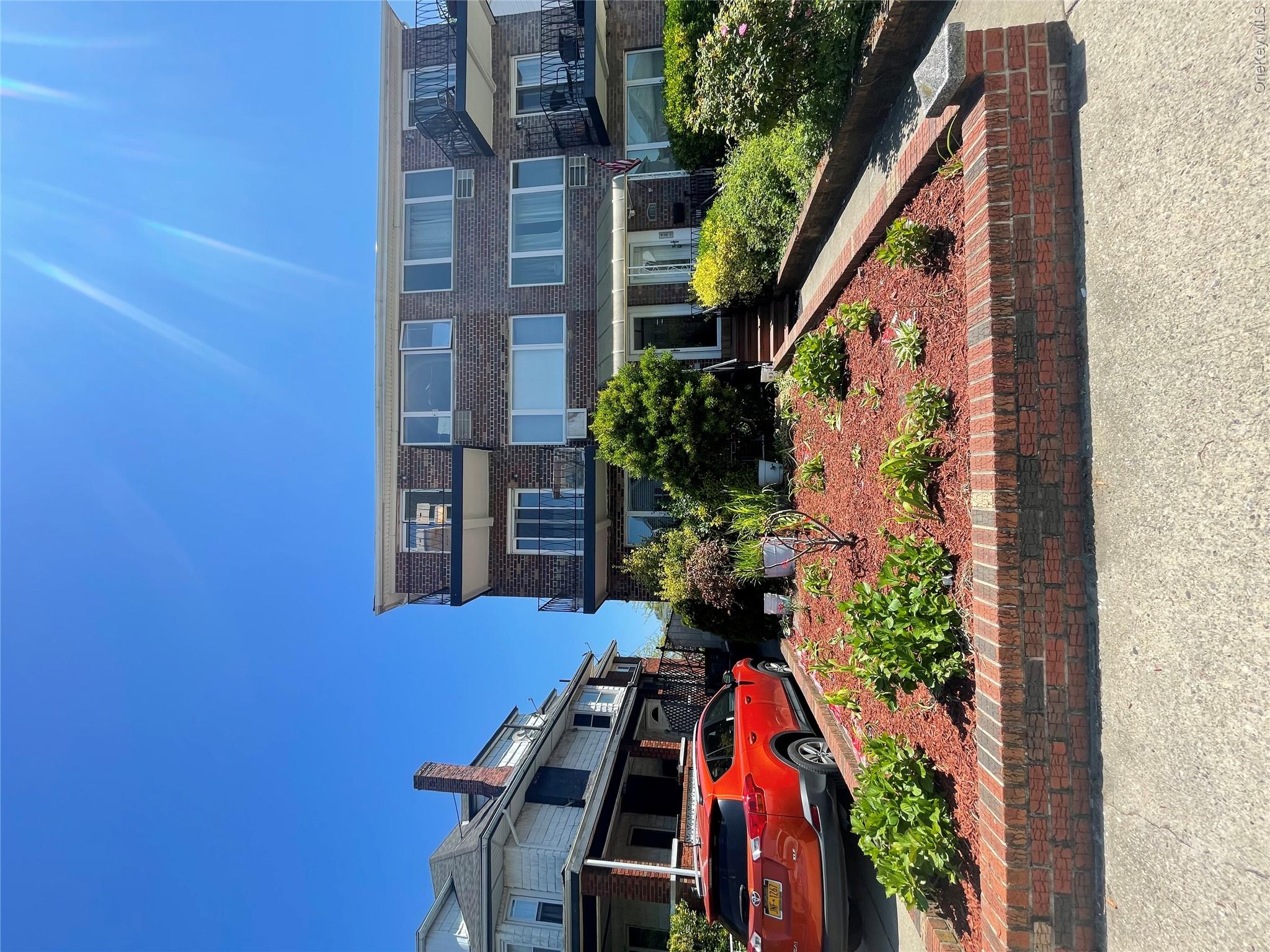 4911 Surf Avenue – For Sale photo 2