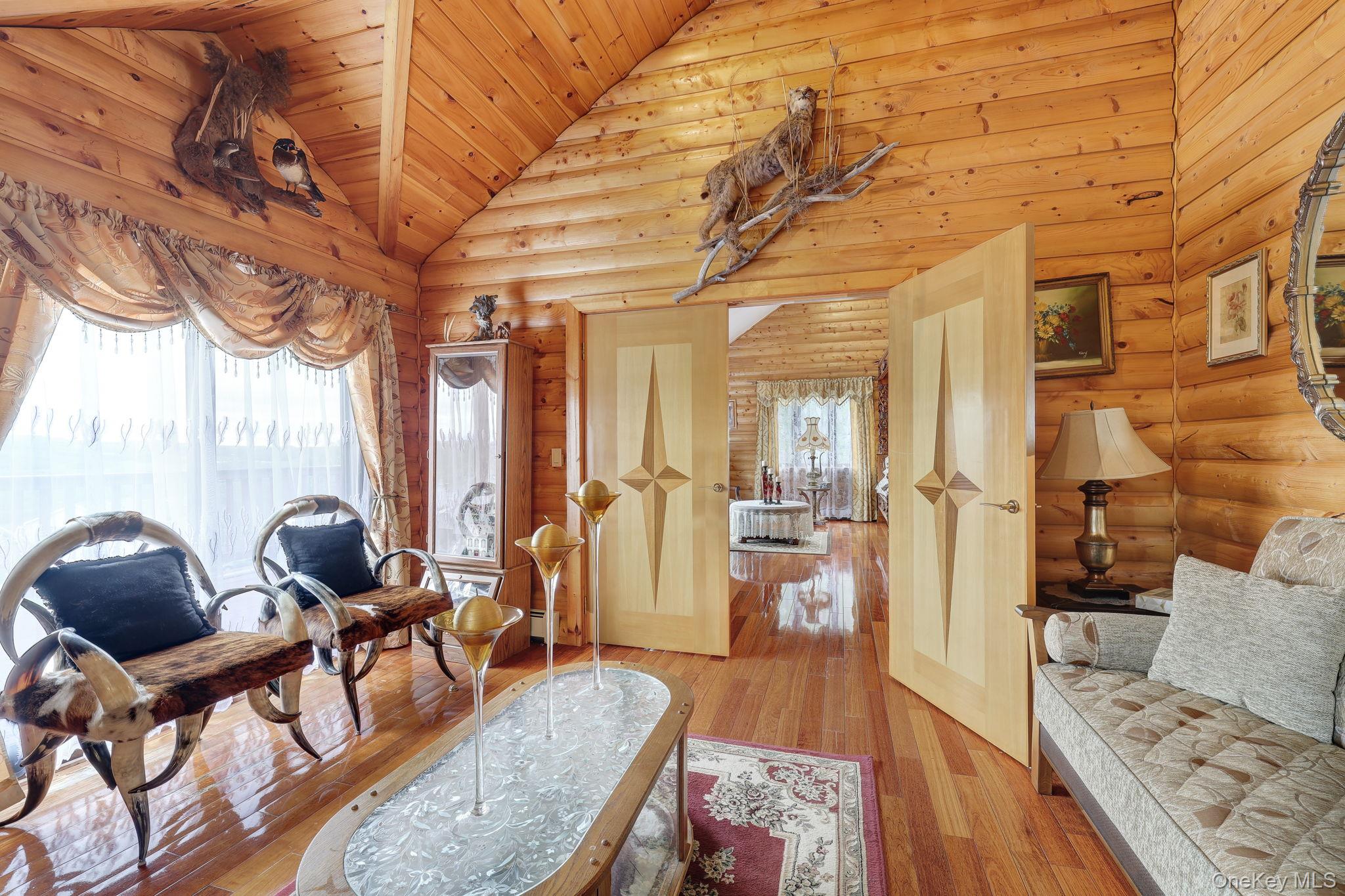 969 Hurd Road – For Sale photo 11