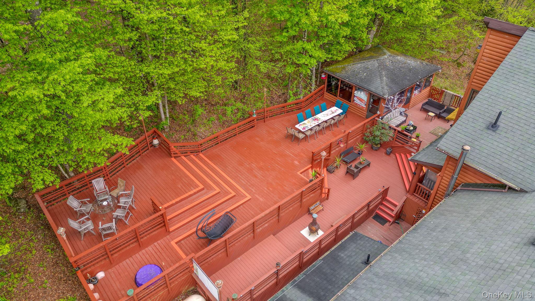 969 Hurd Road – For Sale photo 29